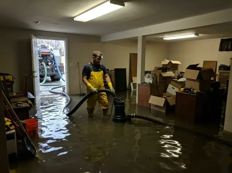 basement-burst-pipe-flooding-a-001 — frequently asked questions, 24-Hour Water Damage Restoration Services in Conning Towers…